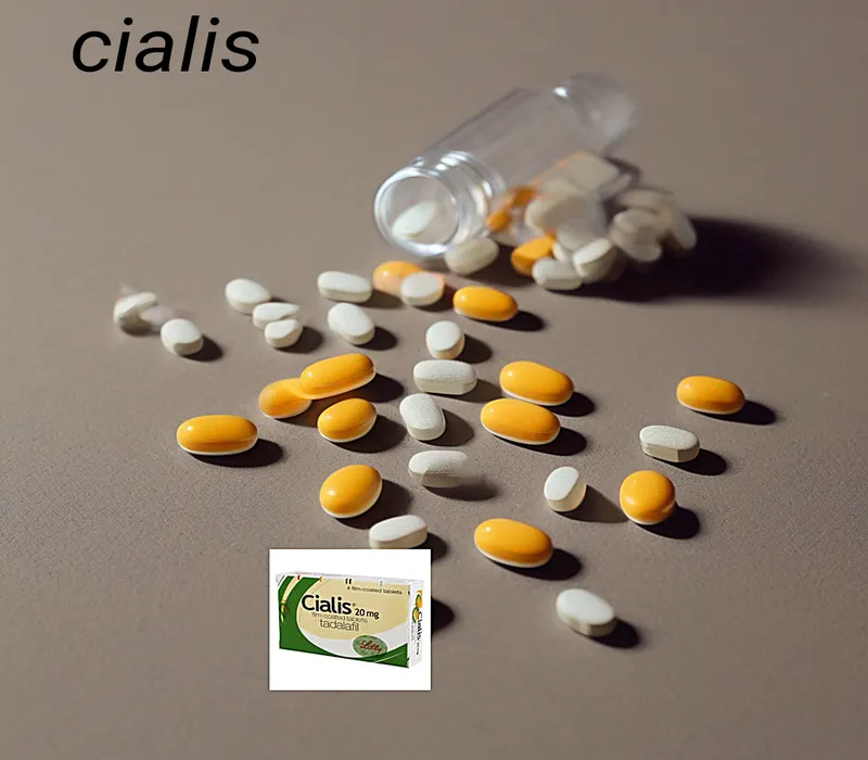 Dove comprare cialis opinioni